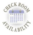 Availability Calender